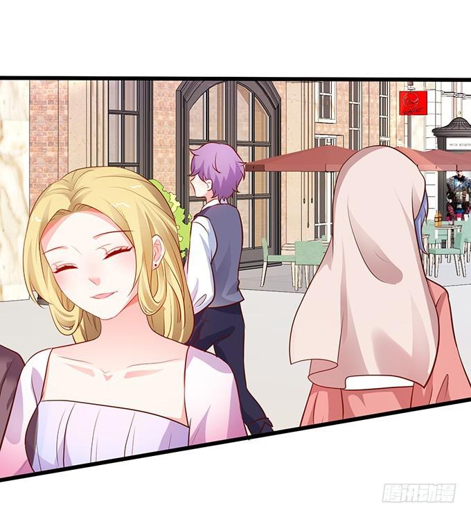 这次，我来做你的家人！(1/2)-第219话