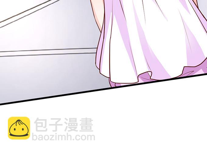 这次，我来做你的家人！(1/2)-第219话