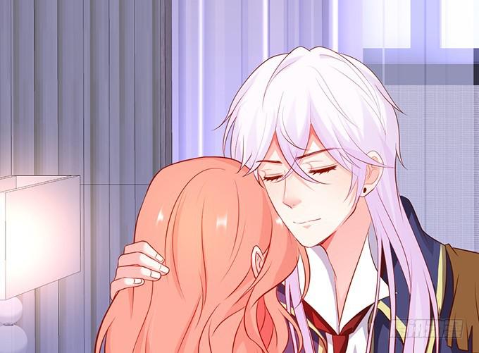 这次，我来做你的家人！(1/2)-第219话