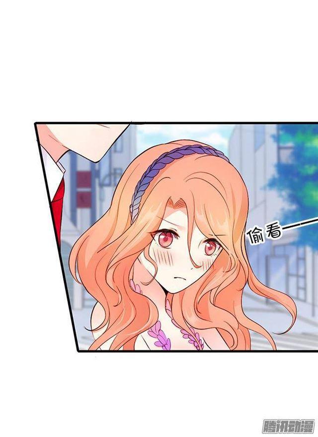 化妆舞会的任务！(1/2)-第23话