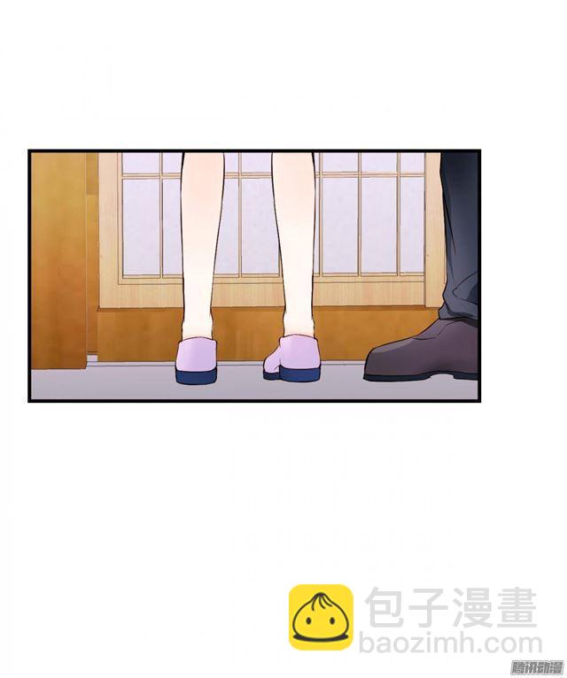 化妆舞会的任务！(1/2)-第23话