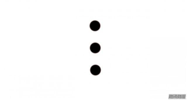 化妆舞会的任务！(1/2)-第23话