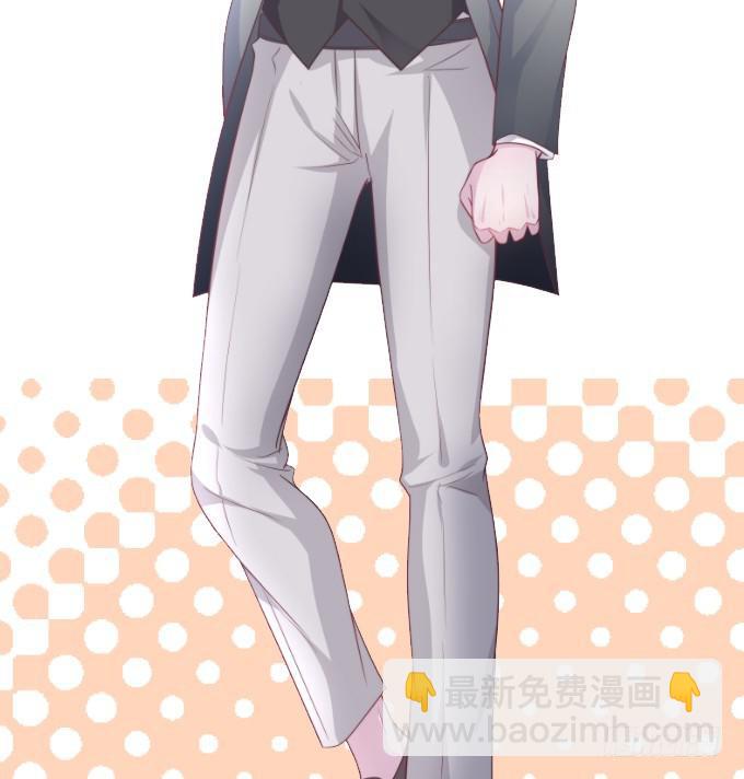 新作宣传~-第221话