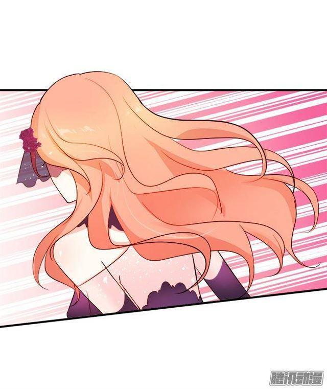 小夕遇到危险！(1/2)-第25话