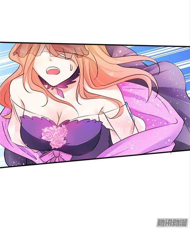 小夕遇到危险！(1/2)-第25话