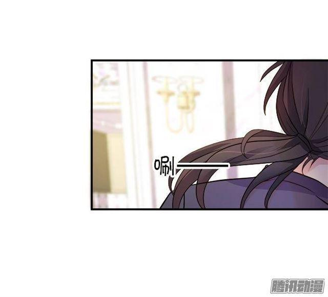 小夕遇到危险！(1/2)-第25话