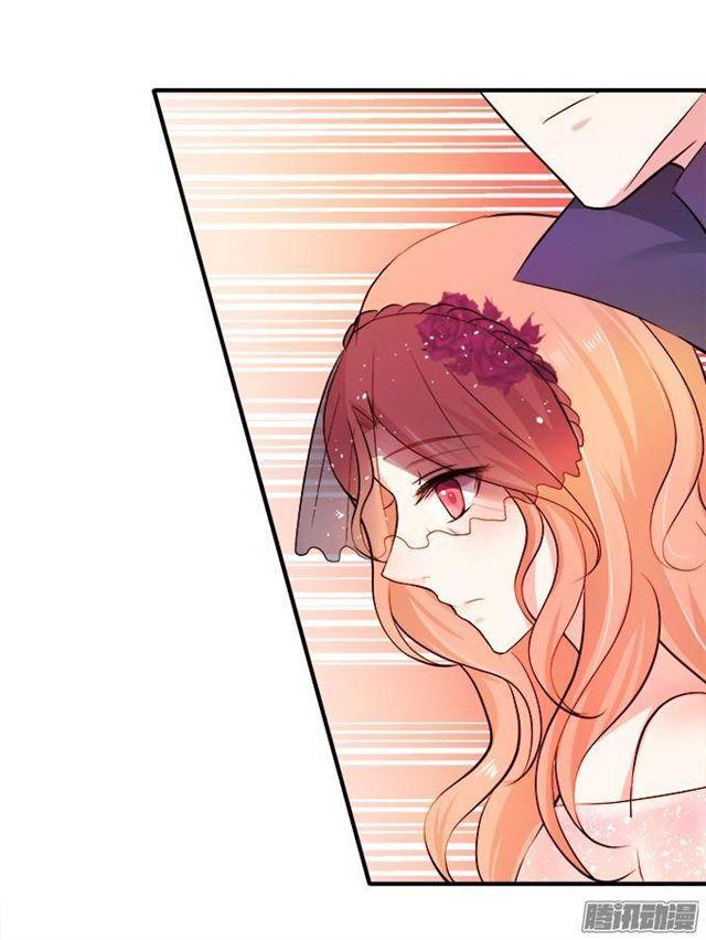 小夕遇到危险！(1/2)-第25话