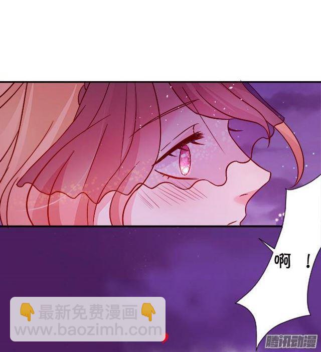 小夕害羞了~(1/2)-第27话