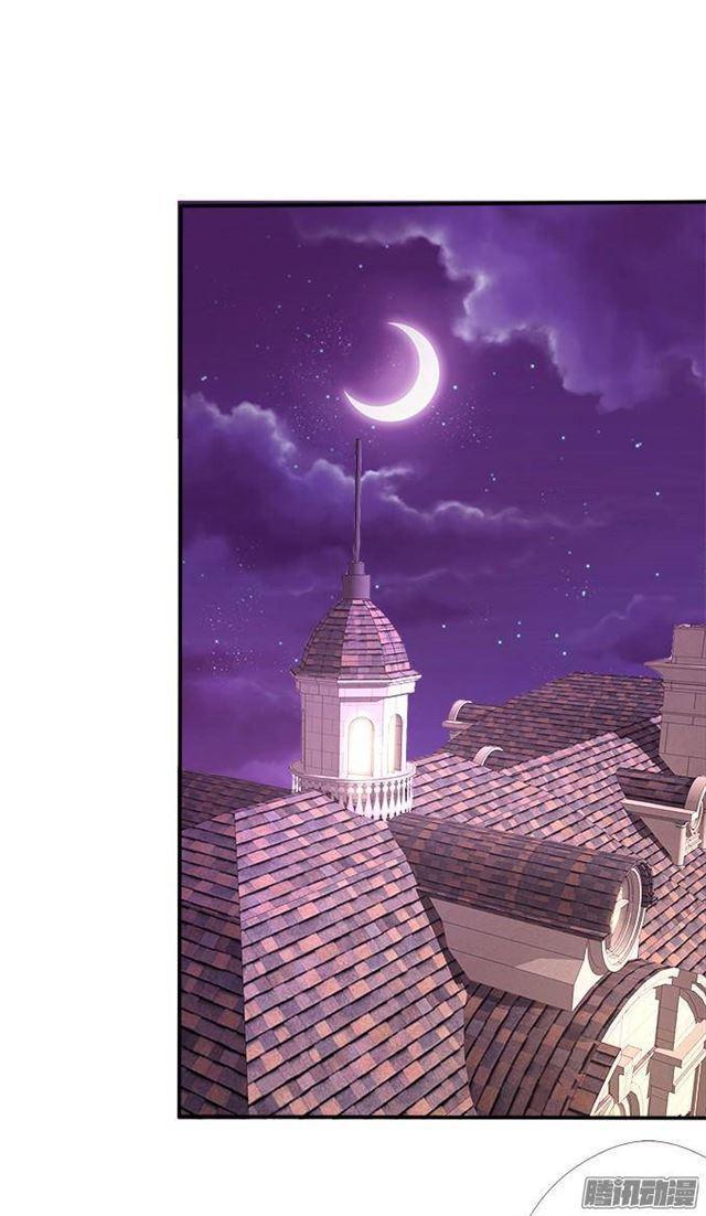 小夕害羞了~(1/2)-第27话