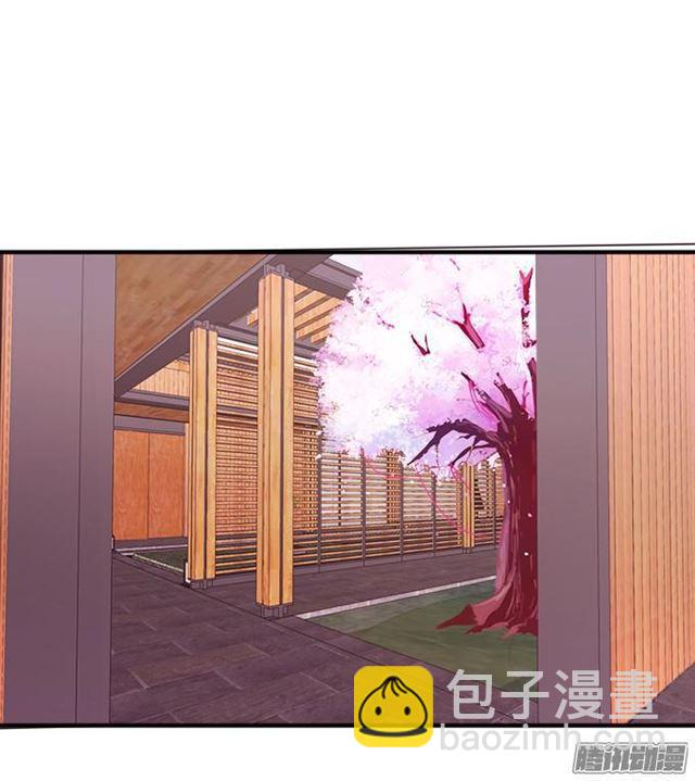 小夕的温泉诱惑~(1/2)-第31话