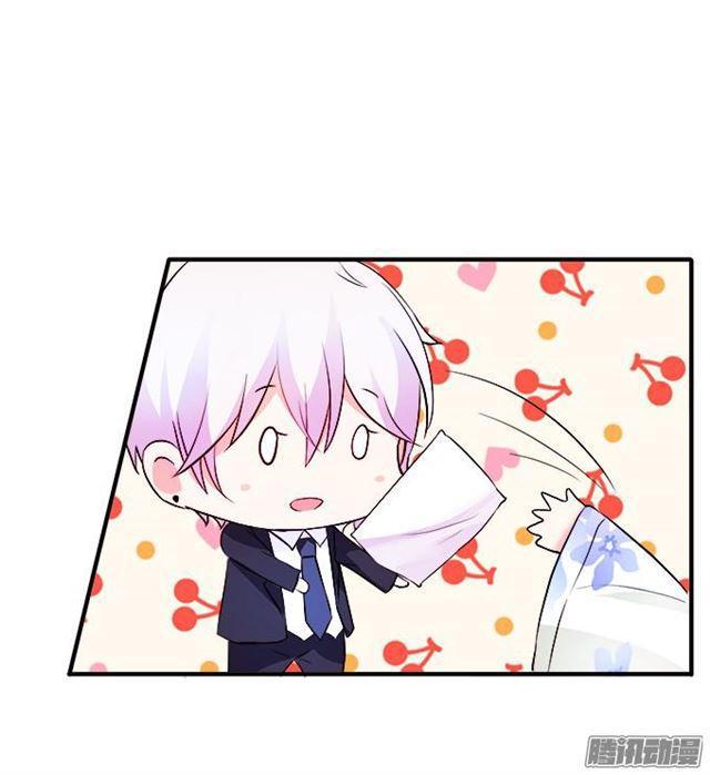 小夕的温泉诱惑~(1/2)-第31话