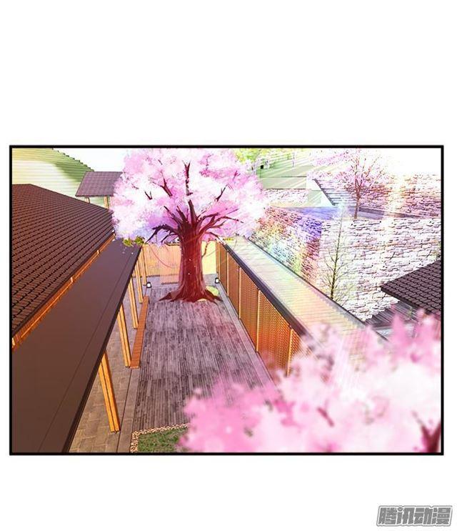 小夕的温泉诱惑~(1/2)-第31话