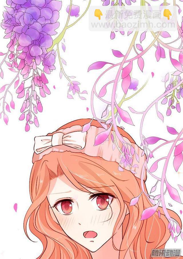 小夕的温泉诱惑~(1/2)-第31话