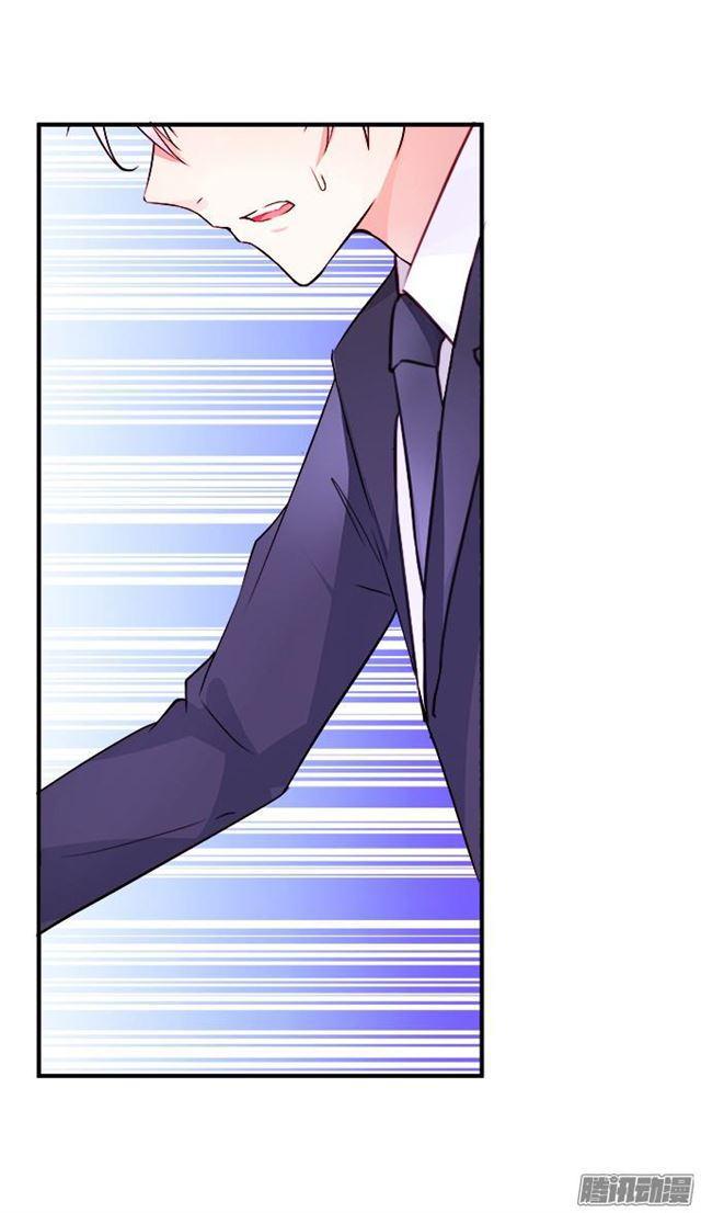 小夕你背着我而且还是裸&hellip;&hellip;-第35话