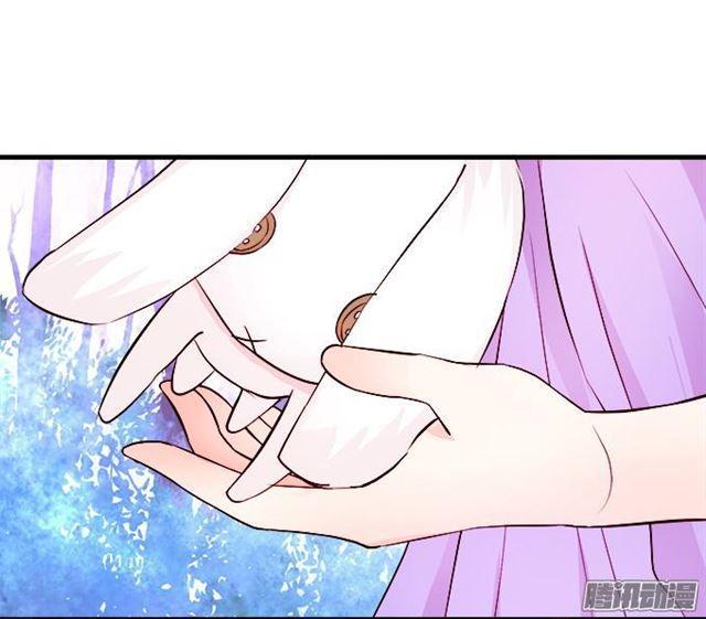 小夕你背着我而且还是裸&hellip;&hellip;-第35话