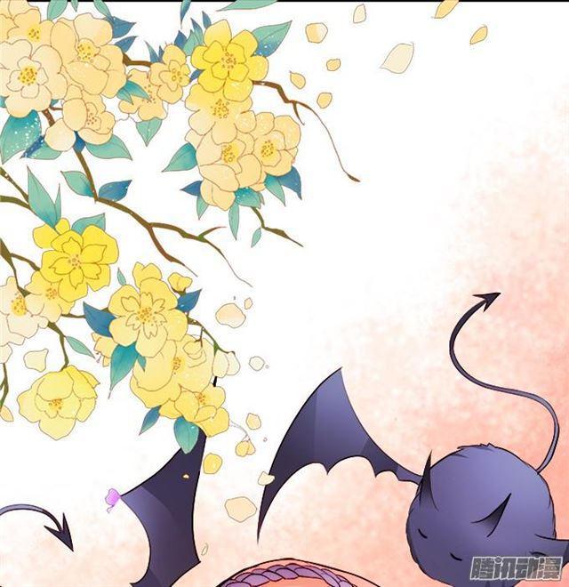 小夕你背着我而且还是裸&hellip;&hellip;-第35话