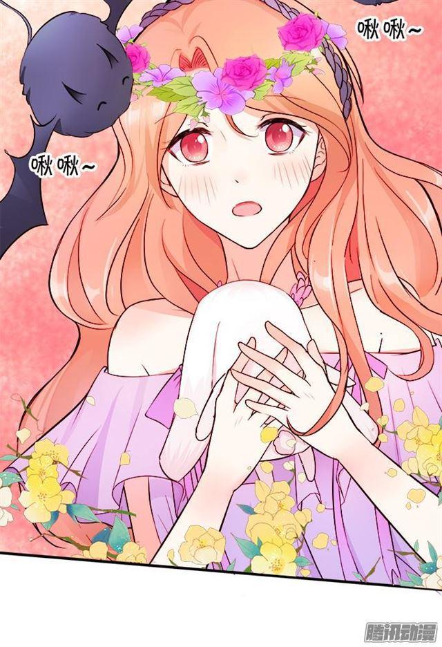 小夕你背着我而且还是裸&hellip;&hellip;-第35话