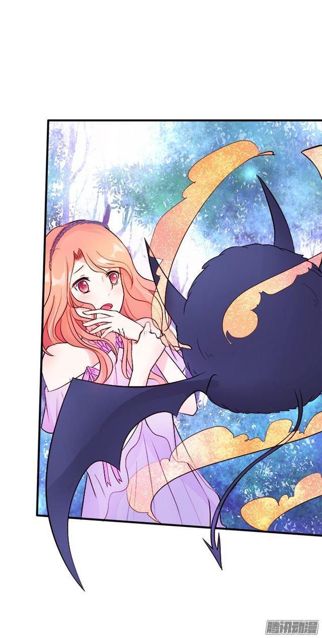 小夕你背着我而且还是裸&hellip;&hellip;-第35话