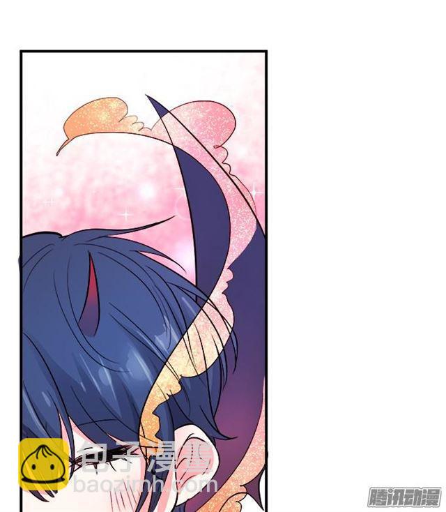 小夕你背着我而且还是裸&hellip;&hellip;-第35话