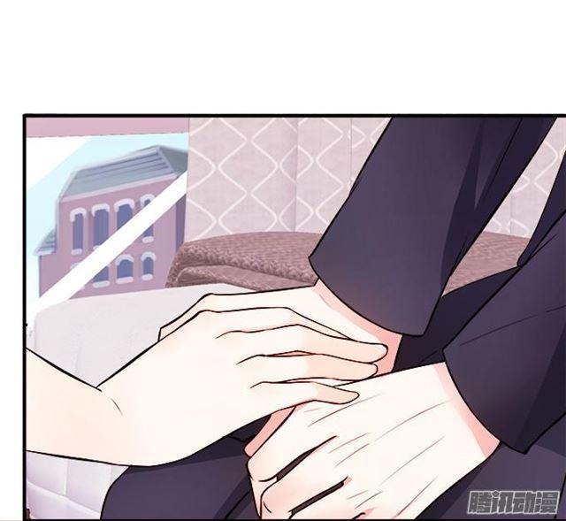 大白会恢复记忆吗？(1/2)-第37话