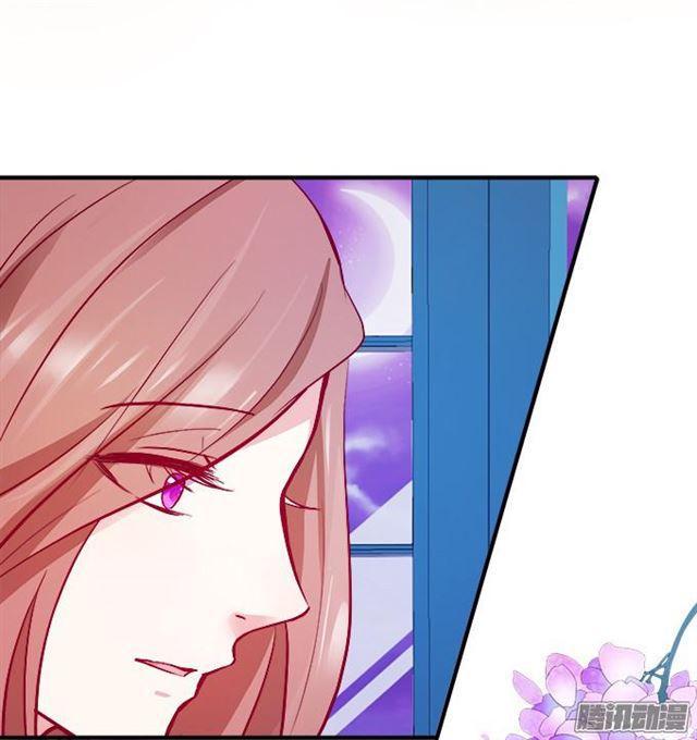 大白会伤害小夕吗？(1/2)-第39话