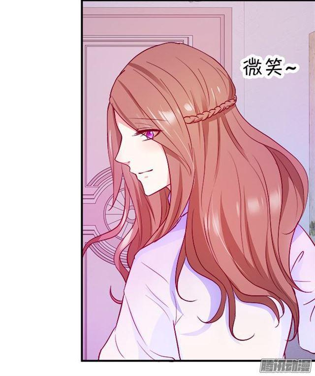 大白会伤害小夕吗？(1/2)-第39话