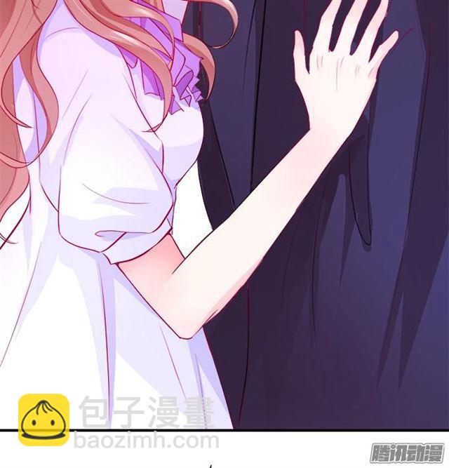 大白会伤害小夕吗？(1/2)-第39话