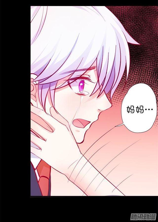 大白会伤害小夕吗？(1/2)-第39话