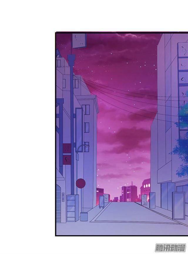 大白会伤害小夕吗？(1/2)-第39话