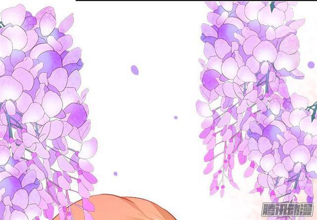 想一直这样抱着你~(1/2)-第41话