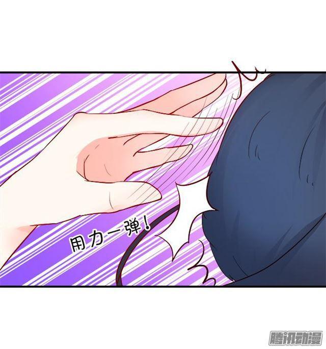 前路未卜(1/2)-第47话