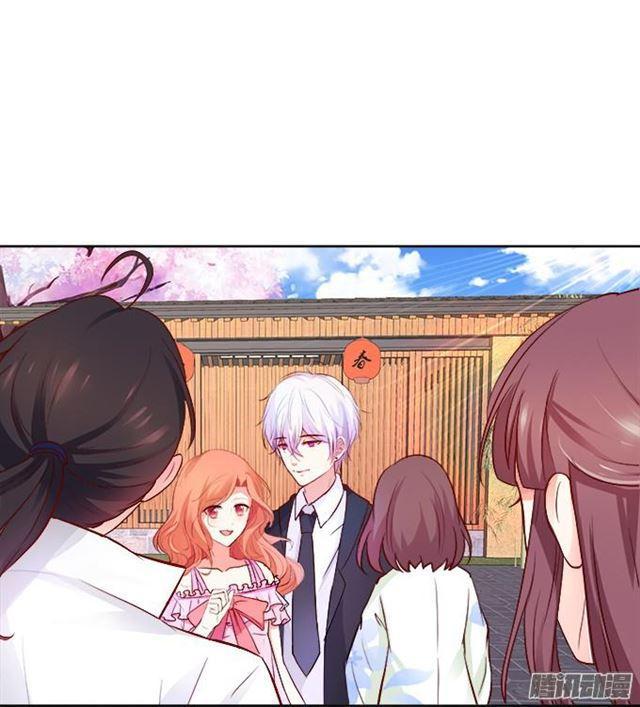 前路未卜(1/2)-第47话