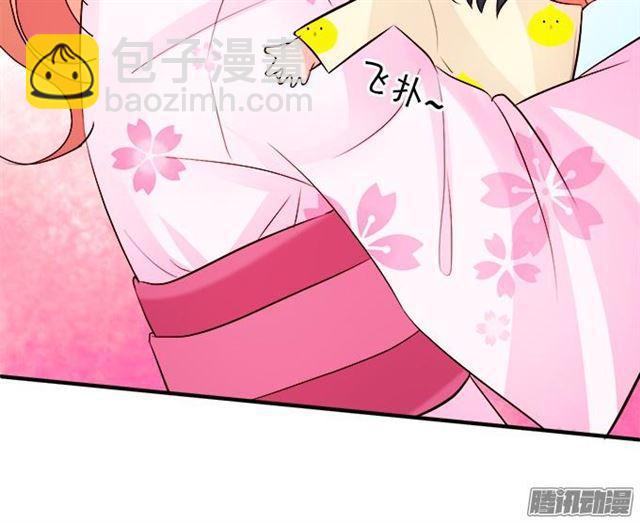 前路未卜(1/2)-第47话