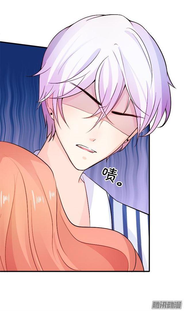 前路未卜(1/2)-第47话