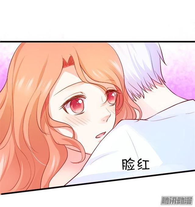 静止时间只为你~(1/2)-第49话