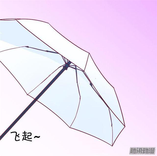 这位小姐能请你喝咖啡吗？(1/2)-第53话