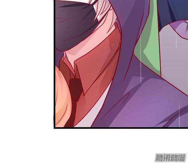 这位小姐能请你喝咖啡吗？(1/2)-第53话