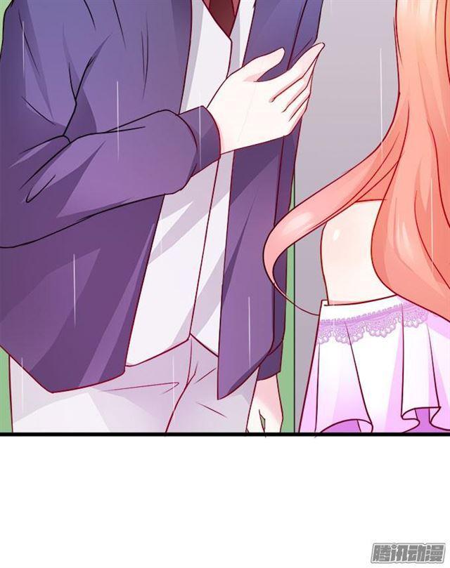 这位小姐能请你喝咖啡吗？(1/2)-第53话