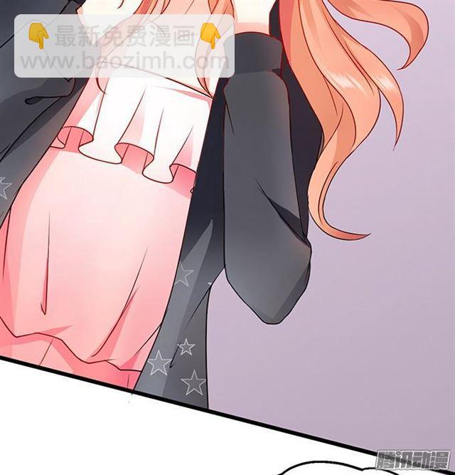 小夕被绑架!(1/3)-第57话