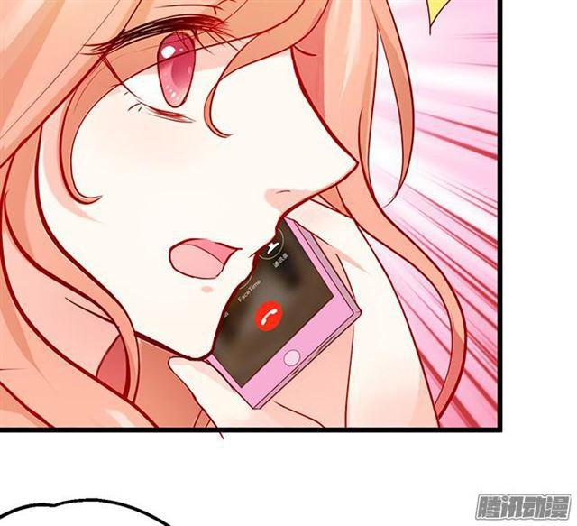 小夕被绑架!(1/3)-第57话