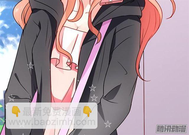 小夕被绑架!(1/3)-第57话