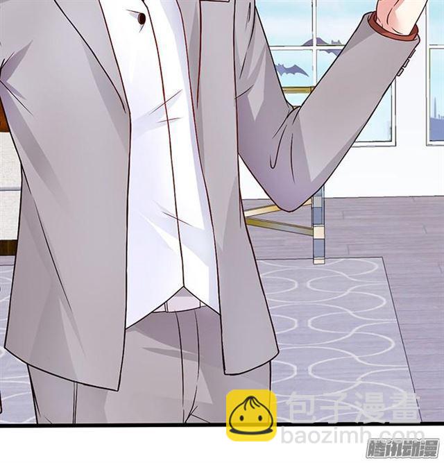 小夕被绑架!(1/3)-第57话