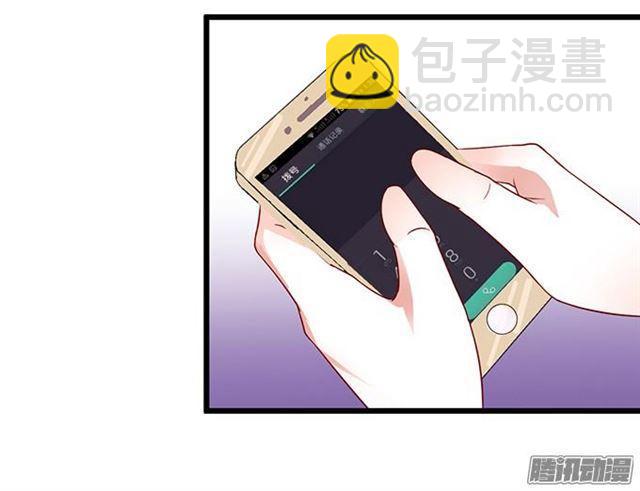 小夕被绑架!(1/3)-第57话