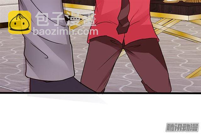 小夕被绑架!(1/3)-第57话