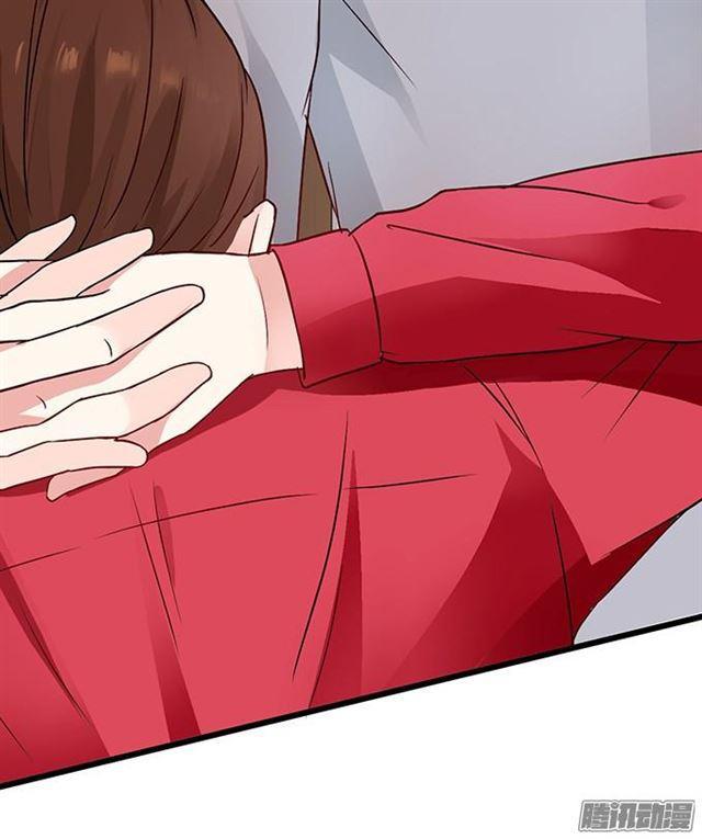 小夕被绑架!(1/3)-第57话