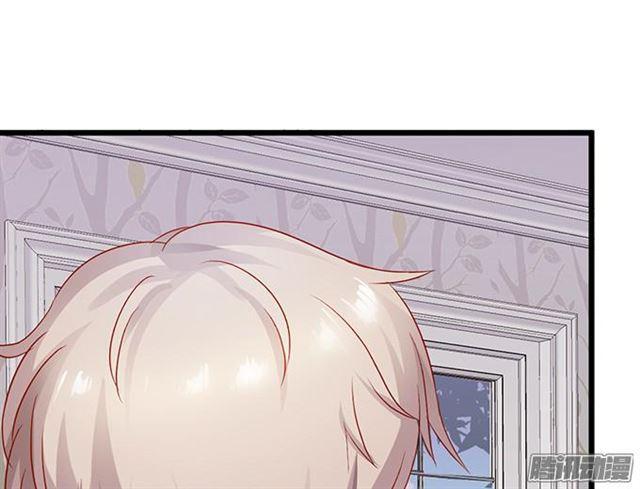 小夕被绑架!(1/3)-第57话