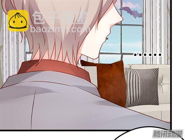 小夕被绑架!(1/3)-第57话