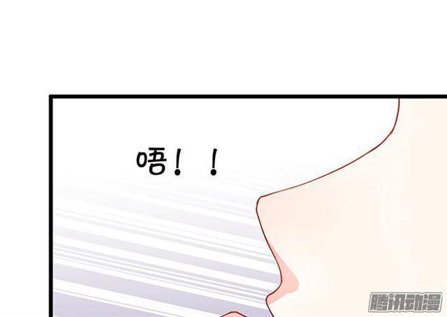 小夕被绑架!(1/3)-第57话