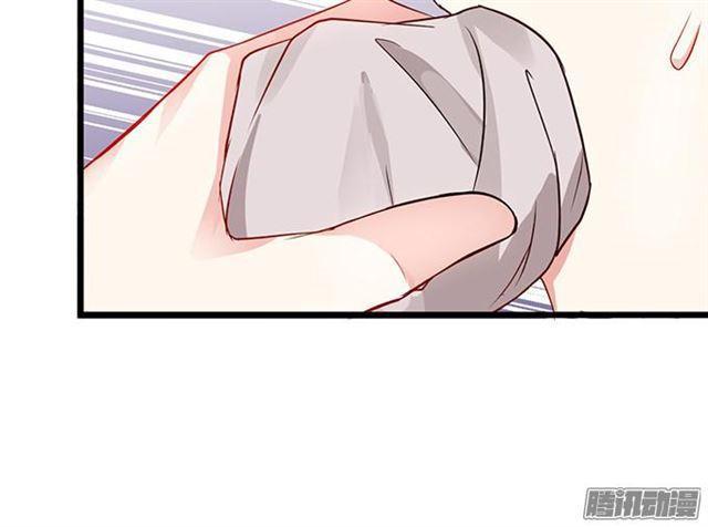 小夕被绑架!(1/3)-第57话