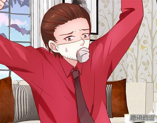 小夕被绑架!(1/3)-第57话